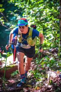 BIB: 
                            <button type="button" onclick="openModal(19329651)" class="btn btn-primary btn-sm float-right btn-popup" data-toggle="modal" data-target=".modal-high-quality">
                        <i class="fas fa-shopping-cart"></i> Add to Cart
                    </button>
                                            <button type="button" onclick="isThisMe(19329651, true)" class="btn btn-success btn-sm float-right btn-popup btn-isme hidden" data-toggle="tooltip" data-placement="bottom" title="นี่คือรูปของคุณใช่ไหม คลิกที่นี่เพื่อเอาเข้าอัลบั้ม">
                        <i class="fas fa-plus"></i> Add to album
                    </button>
                    <button type="button" onclick="isThisMe(19329651, false)" class="btn btn-warning btn-sm float-right btn-popup btn-isnotme hidden">
                        <i class="fas fa-ban"></i> Remove from album
                    </button>